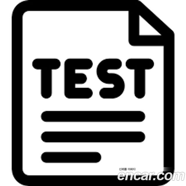 Hyundai Santafe Gasoline 2.0T 2WD Inspiration — пробег 50 000 км