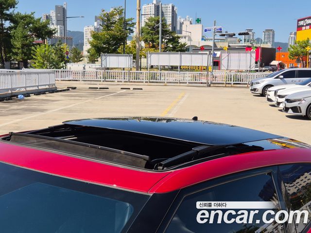 Hyundai Veloster DCT Pack — пробег 56 284 км — фото 5 из 5