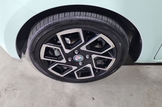 Kia RAY Signature — пробег 78 946 км — фото 5 из 5