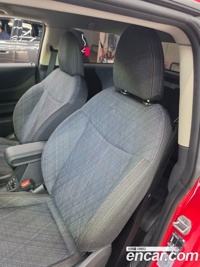 Mini Cooper Essential — пробег 9 092 км — фото 5 из 5