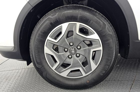 Hyundai Santafe HEV 1.6 4WD Exclusive — пробег 60 220 км — фото 5 из 5