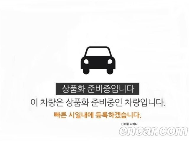 Hyundai Kona из Кореи Encar