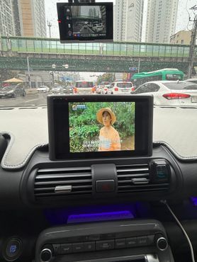 Hyundai Casper Turbo Inspiration — пробег 38 500 км — фото 4 из 5