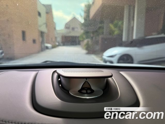 BMW X6 из Кореи Encar