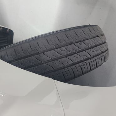 Kia morning Deluxe special — пробег 99 637 км — фото 5 из 5