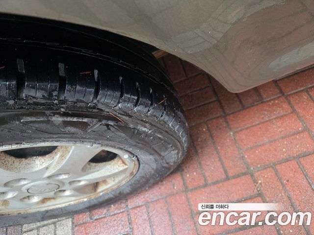 Kia Bongo III Minibus из Кореи Encar