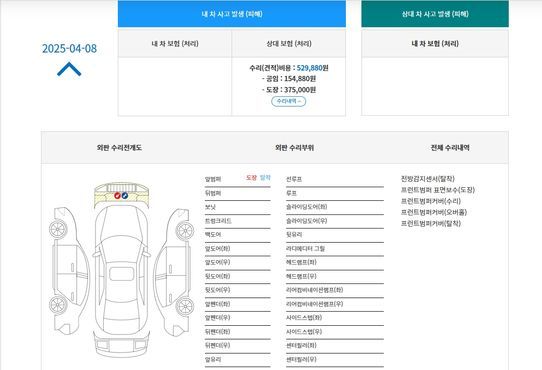 Tesla Model 3 Long Range AWD — пробег 99 447 км — фото 1 из 5