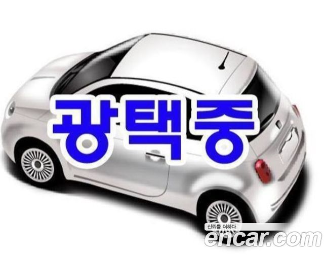 Kia Stinger из Кореи Encar